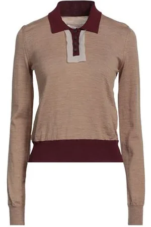Maison Margiela PRENDAS DE PUNTO - Pullover