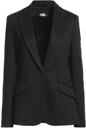 Karl Lagerfeld TRAJES Y CONJUNTOS - Americanas