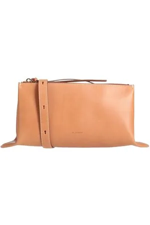 Jil Sander BOLSOS - Bolsos con bandolera