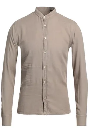 LABORATORI ITALIANI CAMISETAS Y TOPS - Camisas