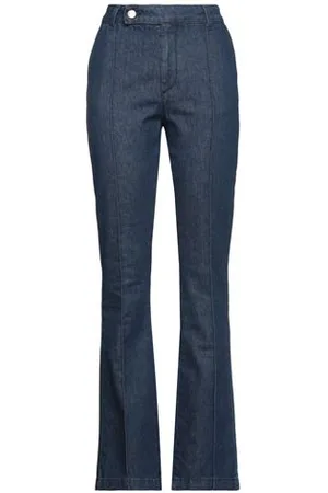 MVP Wardrobe PARTES DE ABAJO - Pantalones vaqueros