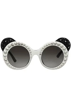 Dolce & Gabbana GAFAS - Gafas de sol