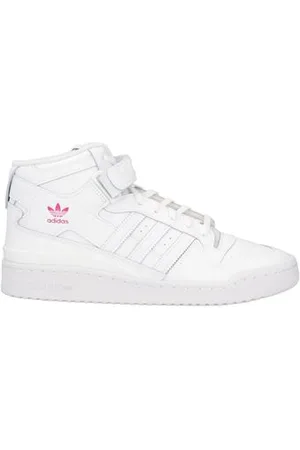 adidas CALZADO - Sneakers