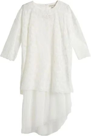Twin-Set VESTIDOS - Vestidos para niña