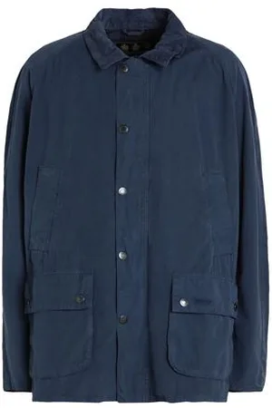 Barbour ROPA DE ABRIGO - Chaquetas y cazadoras