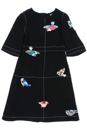Dolce & Gabbana VESTIDOS - Vestidos para niña
