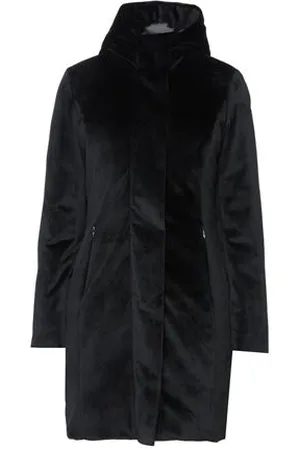 RRD ROPA DE ABRIGO - Plumíferos y acolchados