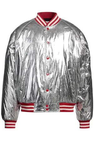 Céline ROPA DE ABRIGO - Chaquetas y cazadoras