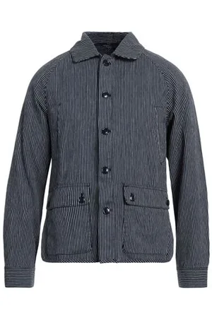 Barbour ROPA DE ABRIGO - Chaquetas y cazadoras