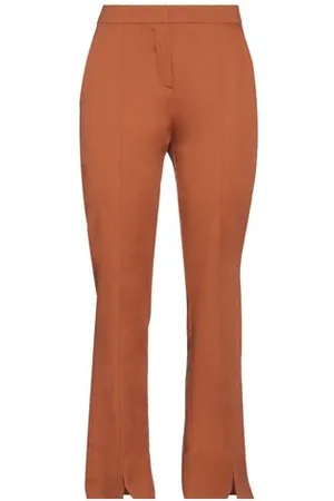 Beatrice B PARTES DE ABAJO - Pantalones