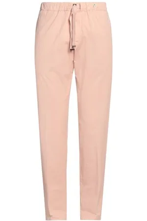 MYTHS PARTES DE ABAJO - Pantalones