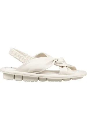 OA Non Fashion CALZADO - Sandalias con cierre