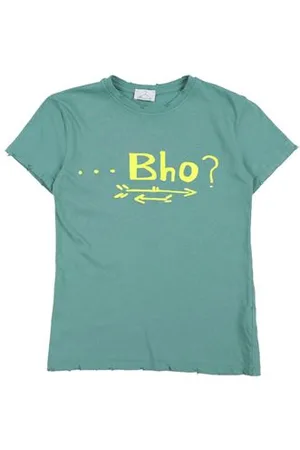 Berna CAMISETAS Y TOPS - Camisetas
