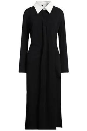 Courrèges VESTIDOS - Vestidos largos