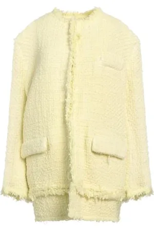 MAGLIANO ROPA DE ABRIGO - Chaquetas y cazadoras