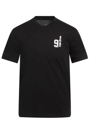 Armani Exchange CAMISETAS Y TOPS - Camisetas
