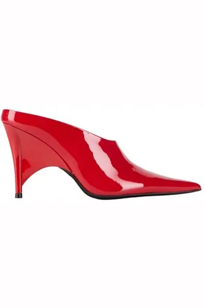 Jeffrey Campbell CALZADO - Mules & Zuecos