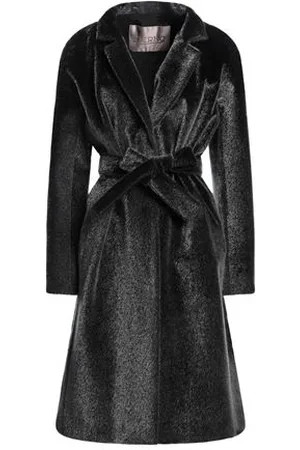 HERNO ROPA DE ABRIGO - Abrigos