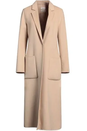 VICOLO ROPA DE ABRIGO - Abrigos