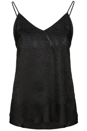 IRO CAMISETAS Y TOPS - Tops