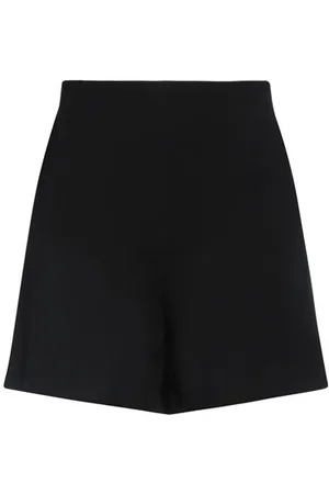 MVP Wardrobe PARTES DE ABAJO - Pantalones cortos y bermudas