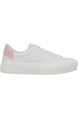 Givenchy CALZADO - Sneakers