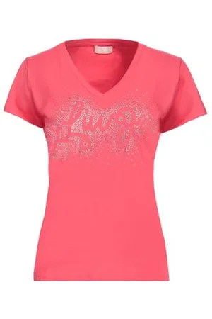Liu Jo CAMISETAS Y TOPS - Camisetas