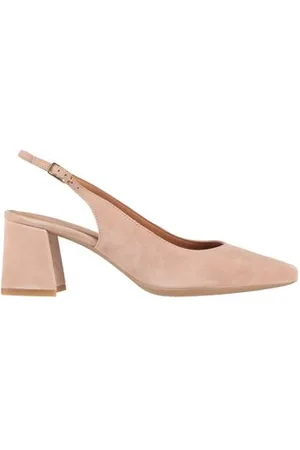Geox CALZADO - Zapatos de salón