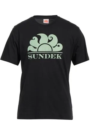 Sundek CAMISETAS Y TOPS - Camisetas