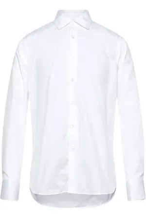 BAGUTTA CAMISETAS Y TOPS - Camisas