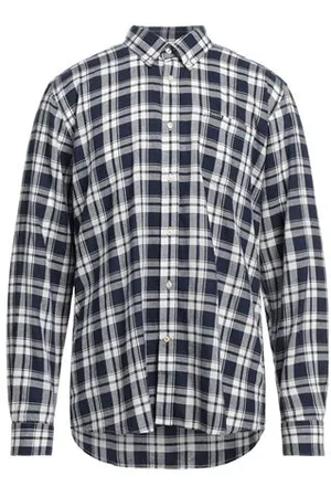 Barbour CAMISETAS Y TOPS - Camisas