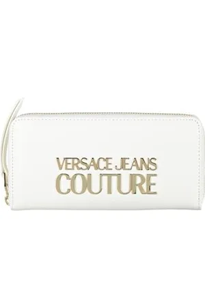 VERSACE Marroquinería - Billeteras