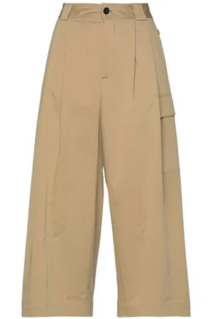 Woolrich PARTES DE ABAJO - Pantalones