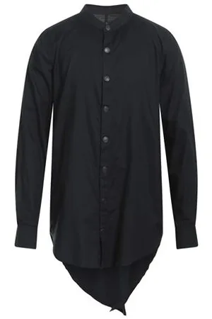 BAD SPIRIT CAMISETAS Y TOPS - Camisas