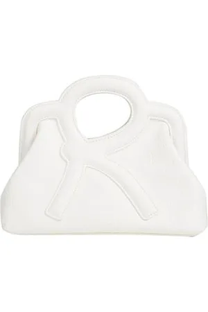 ROBERTA DI CAMERINO BOLSOS - Bolsos de mano