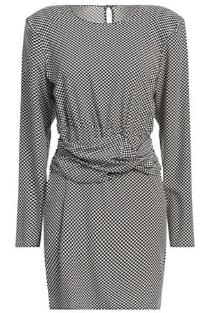 Patrizia Pepe VESTIDOS - Minivestidos