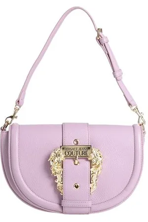 VERSACE BOLSOS - Bolsos de mano