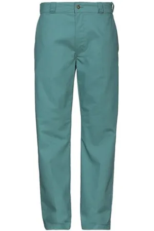 Dickies PARTES DE ABAJO - Pantalones