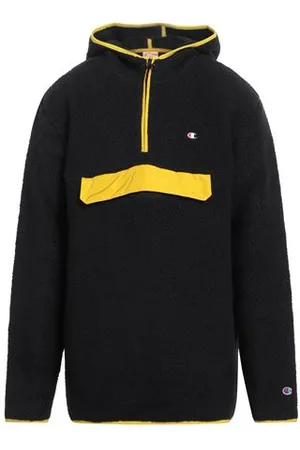 Champion CAMISETAS Y TOPS - Sudaderas