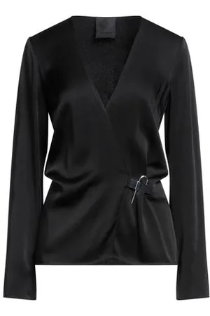Givenchy CAMISETAS Y TOPS - Tops