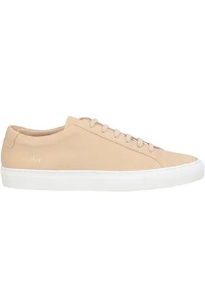 COMMON PROJECTS CALZADO - Sneakers
