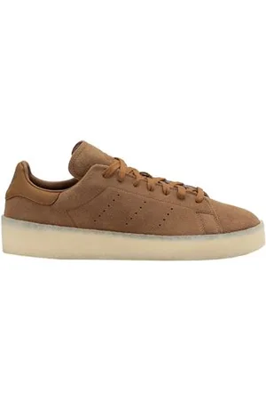 adidas CALZADO - Sneakers