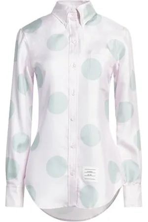 Thom Browne CAMISETAS Y TOPS - Camisas