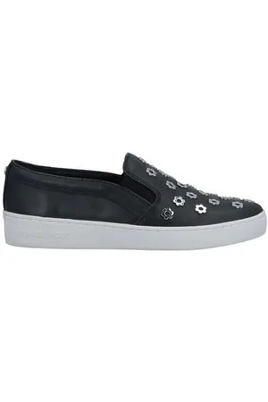 Michael Kors CALZADO - Sneakers