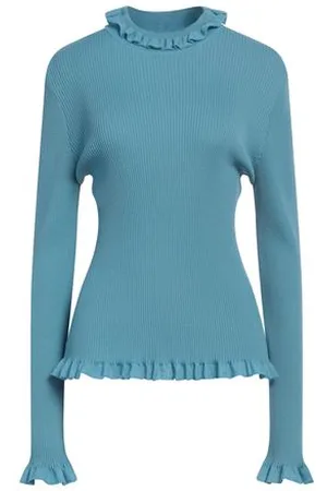 Moschino PRENDAS DE PUNTO - Pullover