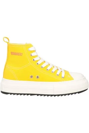 Dsquared2 CALZADO - Sneakers