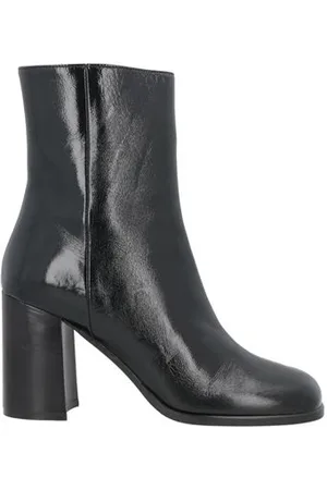 BALDININI CALZADO - Botines de caña alta