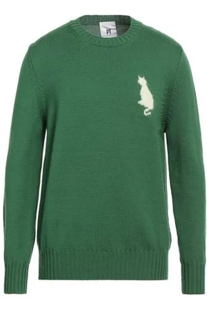 PT Torino PRENDAS DE PUNTO - Pullover