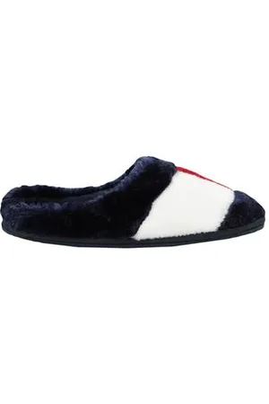 Tommy Hilfiger CALZADO - Pantuflas