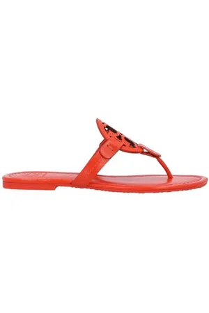 Tory Burch CALZADO - Sandalias de dedo